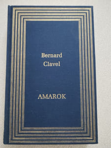 Amarok