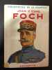 Foch. 