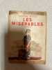 Les Miserables Tome 2. Victor Hugo