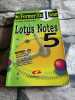 Lotus Notes 5. Guillemain Thomas