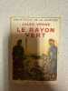 Le rayon vert. Jules Verne
