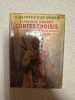 Contes choisis. Alphonse Daudet