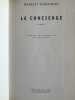 Le Concierge. Lieberman Herbert