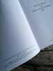 Rapport moral sur l'argent dans le monde.: Edition 2000. Collectif
