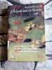 Rapport moral sur l'argent dans le monde.: Edition 2000. Collectif