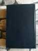 Bricolage pratique. Maurice Esperance