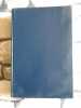 Bricolage pratique. Maurice Esperance