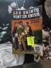 Les saints vont en enfer. Gilbert Cesbron