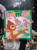 Album Bambi n&ordm; 5. 