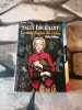 Sally Lockhart : La Malédiction du rubis. Pullman Philip