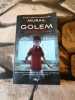 Golem Level - tome 1 (1). Murail Marie-Aude  Murail Elvire  Murail Lorris