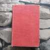 History of england. G. M. Trevelyan