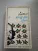 Vingt ans apres tome 2. Dumas Alexandre
