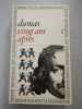 Vingt ans apres tome 1. Dumas Alexandre