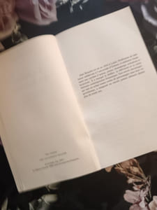 La Reine des lectrices
