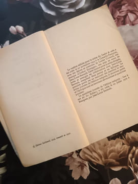 Le Soulier de satin ou Le pire n'est pas toujours sûr: Action espagnole en quatre journées. Claudel Paul