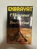 L'honneur de Barberine. EXBRAYAT