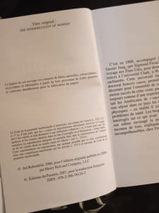 L'interprétation des meurtres