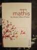 Les Douze Tribus d'Hattie. Mathis Ayana  Happe François