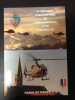 4e regiment d'helicopters de commandement et de manoeuvre. 