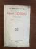Preface du r. p. marmoiton s. j. 