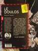 Le Doulos. Lesou Pierre