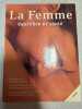 La femme : Equilibre et sant&eacute;. Hickin Lesley