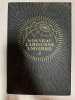 Nouveau larousse universel tome 2 L-Z. 