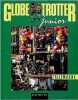 Globe Trotter junior : L'Allemagne. 