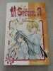 Special A Tome 1. Minami Maki