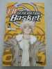 I'll génération basket N° 4 : Le traître (Manga). 