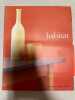 Habitat Automne-Hiver 1996. 