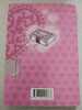 Pink Diary T01. Jenny