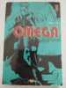 Omega Tome 3. Ho Choi-Il