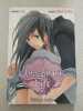 Unordinary Life Tome 2. Aoi  Yashiki Yukari  Hadj Sonia