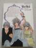 Unordinary Life Tome 2. Aoi  Yashiki Yukari  Hadj Sonia
