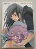 Unordinary Life Tome 2. Aoi  Yashiki Yukari  Hadj Sonia