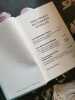 Mon premier dictionnaire d'anglais. 