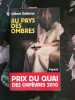 Au pays des ombres. Gallerne Gilbert