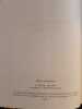 Visages et caractères: La science morphopsychologique. Blanc Georges  Dussauge Pierre  Anastassopoulos Jean-Pierre