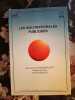 Visages et caractères: La science morphopsychologique. Blanc Georges  Dussauge Pierre  Anastassopoulos Jean-Pierre