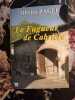 Le Fugueur de Cabrière. Olivier Zagli