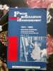 La presse d'&eacute;ducation et d'enseignement : 1941-1990 - r&eacute;pertoire analytique tome 2 E-K. Caspard-Karydis P&eacute;n&eacute;lope