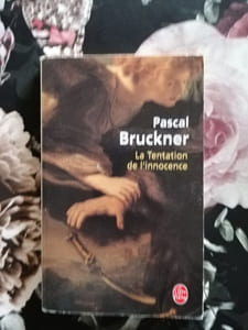 La Tentation de l'innocence