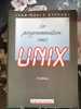 La Programmation Sous Unix. 3eme Edition. Rifflet Jean-Marie