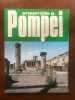 Pompéi. 