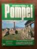 Pompéi. 