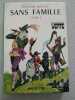 Sans famille tome 1. Hector Malot