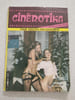 Cinerotika n&deg;15. 