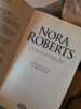 Douce revanche. Nora Roberts  Michel Ganstel